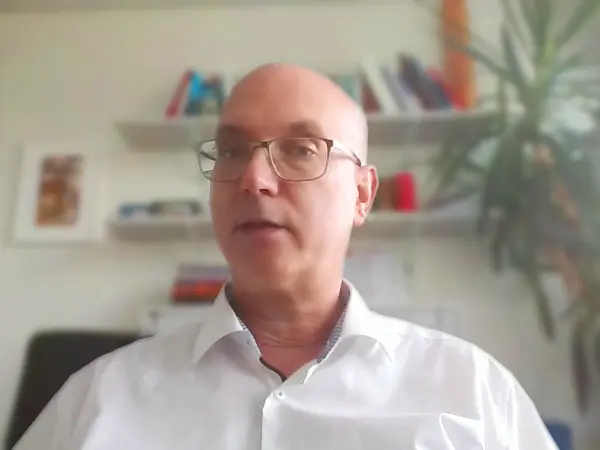 What are the key clinical considerations for the use of ECP in steroid-refractory GvHD?